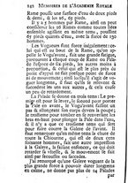 giornale/BVE0490246/1702/unico/00000356