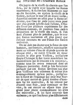 giornale/BVE0490246/1702/unico/00000358