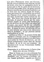 giornale/BVE0490246/1702/unico/00000366