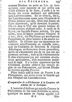 giornale/BVE0490246/1702/unico/00000369