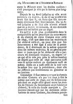 giornale/BVE0490246/1702/unico/00000378