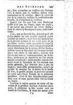 giornale/BVE0490246/1702/unico/00000419