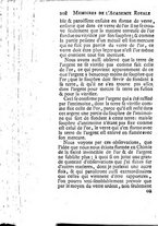 giornale/BVE0490246/1702/unico/00000428