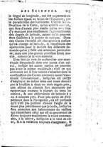 giornale/BVE0490246/1702/unico/00000433