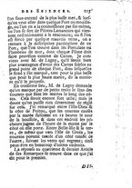 giornale/BVE0490246/1702/unico/00000435