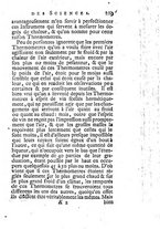 giornale/BVE0490246/1702/unico/00000439