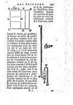 giornale/BVE0490246/1702/unico/00000445