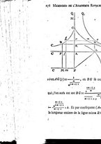 giornale/BVE0490246/1702/unico/00000496