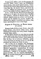 giornale/BVE0490246/1702/unico/00000509