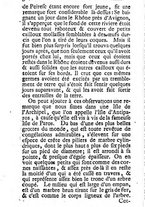 giornale/BVE0490246/1702/unico/00000538