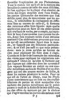 giornale/BVE0490246/1702/unico/00000541