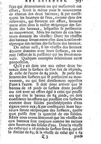 giornale/BVE0490246/1702/unico/00000587