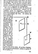 giornale/BVE0490246/1702/unico/00000599