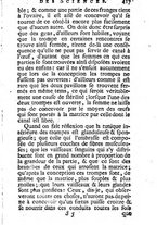 giornale/BVE0490246/1702/unico/00000639