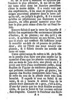 giornale/BVE0490246/1703/V.1/00000031