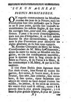 giornale/BVE0490246/1703/V.1/00000065