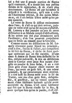 giornale/BVE0490246/1703/V.1/00000095