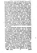 giornale/BVE0490246/1703/V.1/00000151