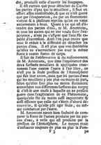 giornale/BVE0490246/1703/V.1/00000155