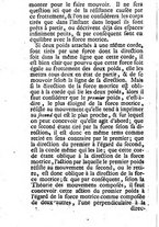 giornale/BVE0490246/1703/V.1/00000174