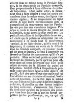 giornale/BVE0490246/1703/V.1/00000181