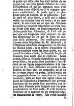 giornale/BVE0490246/1703/V.1/00000184