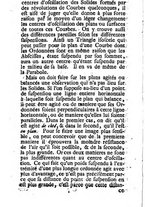 giornale/BVE0490246/1703/V.1/00000188