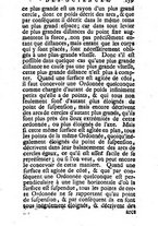 giornale/BVE0490246/1703/V.1/00000189