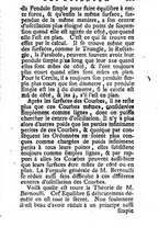 giornale/BVE0490246/1703/V.1/00000191