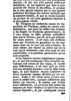 giornale/BVE0490246/1703/V.1/00000196