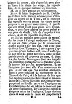 giornale/BVE0490246/1703/V.1/00000201