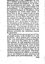 giornale/BVE0490246/1703/V.1/00000220