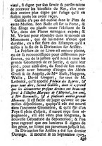 giornale/BVE0490246/1703/V.1/00000221