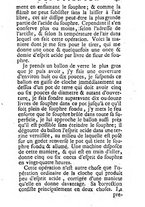 giornale/BVE0490246/1703/V.1/00000263