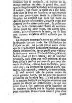 giornale/BVE0490246/1703/V.1/00000270