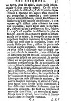 giornale/BVE0490246/1703/V.1/00000273