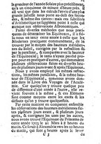 giornale/BVE0490246/1703/V.1/00000279