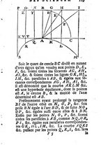 giornale/BVE0490246/1703/V.1/00000351