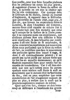 giornale/BVE0490246/1703/V.1/00000354