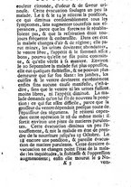 giornale/BVE0490246/1703/V.2/00000015