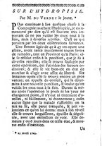 giornale/BVE0490246/1703/V.2/00000018