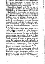 giornale/BVE0490246/1703/V.2/00000020