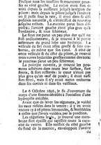 giornale/BVE0490246/1703/V.2/00000028