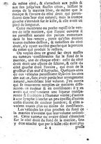 giornale/BVE0490246/1703/V.2/00000029