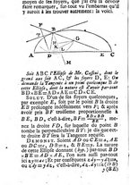 giornale/BVE0490246/1703/V.2/00000046