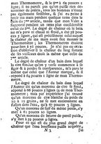 giornale/BVE0490246/1703/V.2/00000077