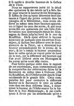 giornale/BVE0490246/1703/V.2/00000119