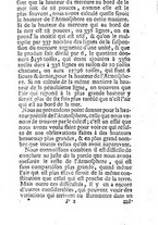 giornale/BVE0490246/1703/V.2/00000125