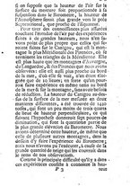 giornale/BVE0490246/1703/V.2/00000127