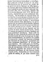 giornale/BVE0490246/1703/V.2/00000144